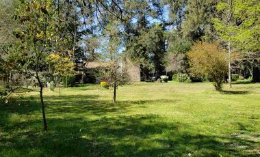Chalet en venta en Guernica