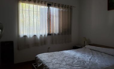 Chalet en venta en Guernica