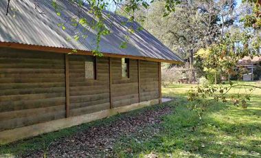 Chalet en venta en Guernica