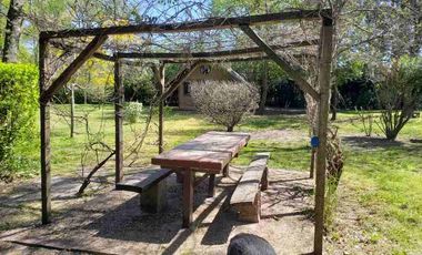 Chalet en venta en Guernica