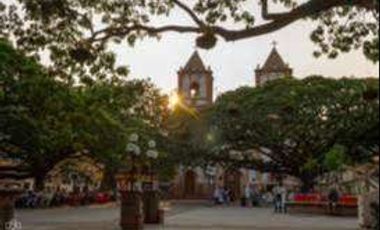 VENTA DE BODEGA EN EL SECTOR DEL OLIMPO EN BOLÍVAR ANTIOQUIA