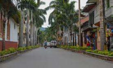 VENTA DE BODEGA EN EL SECTOR DEL OLIMPO EN BOLÍVAR ANTIOQUIA