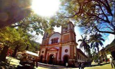 VENTA DE BODEGA EN EL SECTOR DEL OLIMPO EN BOLÍVAR ANTIOQUIA