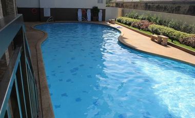 CITYLAND Pines Peak Tower 2 (ready for occupancy 3-bedroom unit in Mandaluyong)