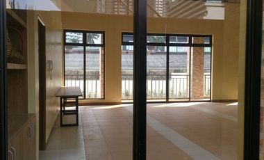 CITYLAND Pines Peak Tower 2 (ready for occupancy 3-bedroom unit in Mandaluyong)