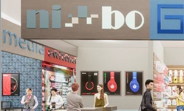 LOCALES ÁREA DE LA MUJER Y TECNOLOGÍA