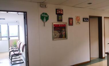 consultorio en venta en prado. Cod V10253