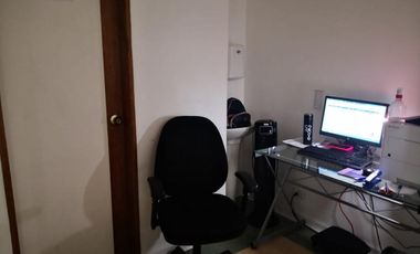 consultorio en venta en prado. Cod V10253