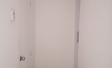 consultorio en venta en prado. Cod V10253