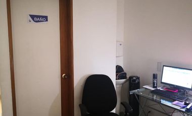 consultorio en venta en prado. Cod V10253