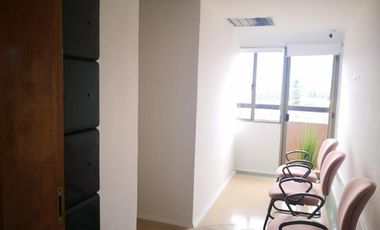 consultorio en venta en prado. Cod V10253