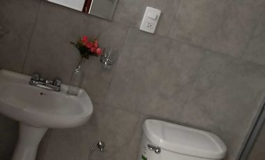 casas baratas en venta en Durango