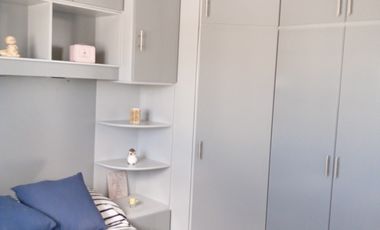 casas baratas en venta en Durango