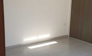 casas baratas en venta en Durango