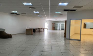 Local comercial ideal tienda departamental