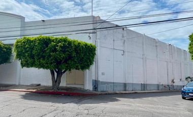 Local comercial ideal tienda departamental