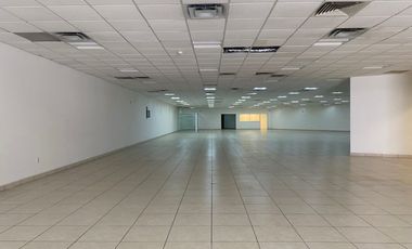 Local comercial ideal tienda departamental