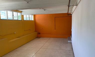 Local comercial ideal tienda departamental