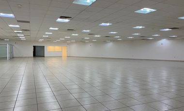 Local comercial ideal tienda departamental