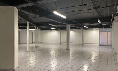 Local comercial ideal tienda departamental