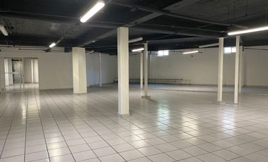 Local comercial ideal tienda departamental