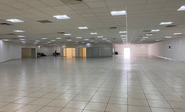 Local comercial ideal tienda departamental