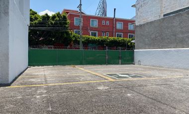 Local comercial ideal tienda departamental