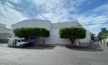 Local comercial ideal tienda departamental