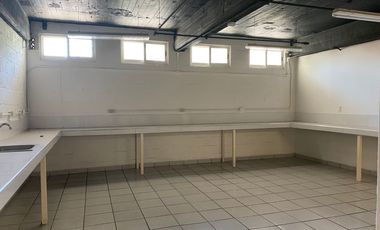 Local comercial ideal tienda departamental