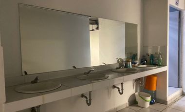 Local comercial ideal tienda departamental