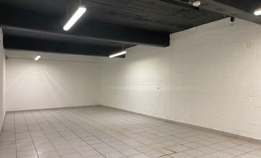 Local comercial ideal tienda departamental