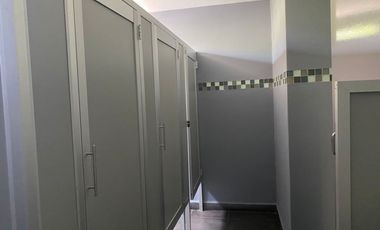 Local comercial ideal tienda departamental