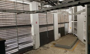 Local comercial ideal tienda departamental