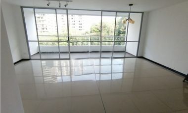 Apartamento en Arriendo en Medellin Sector Poblado