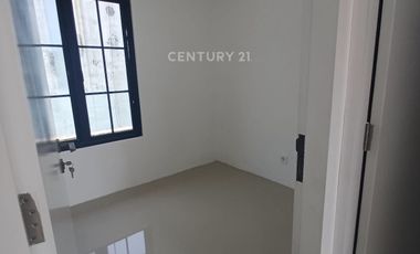 Dijual Rumah Bagus Strategis Di Bintaro Sektor 3A