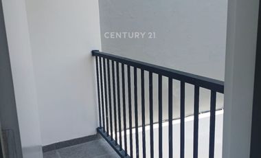 Dijual Rumah Bagus Strategis Di Bintaro Sektor 3A