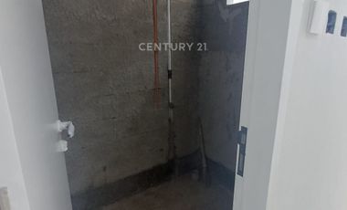 Dijual Rumah Bagus Strategis Di Bintaro Sektor 3A