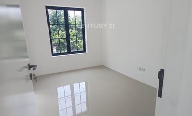 Dijual Rumah Bagus Strategis Di Bintaro Sektor 3A