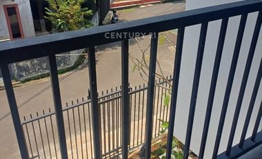 Dijual Rumah Bagus Strategis Di Bintaro Sektor 3A