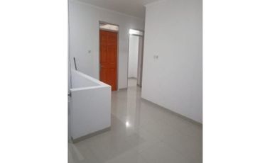 Rumah 2Lantai Siap Huni Murah di Ciawitali Cimahi Utara,Kota Cimahi