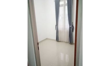 Rumah 2Lantai Siap Huni Murah di Ciawitali Cimahi Utara,Kota Cimahi