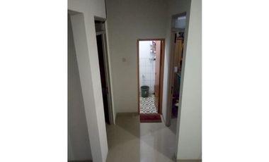 Rumah 2Lantai Siap Huni Murah di Ciawitali Cimahi Utara,Kota Cimahi