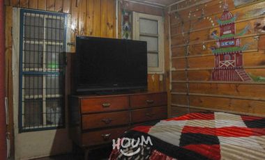 Casa Barea ID: 123765s