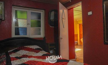 Casa Barea ID: 123765s