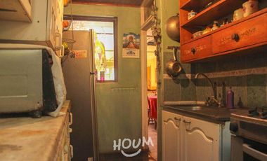 Casa Barea ID: 123765s