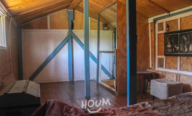 Casa Barea ID: 123765s