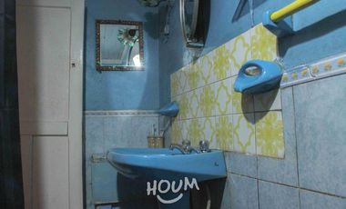 Casa Barea ID: 123765s