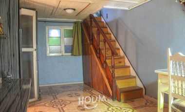 Casa Barea ID: 123765s