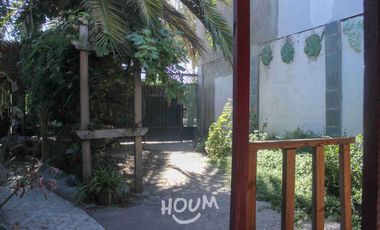 Casa Barea ID: 123765s