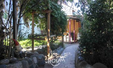 Casa Barea ID: 123765s